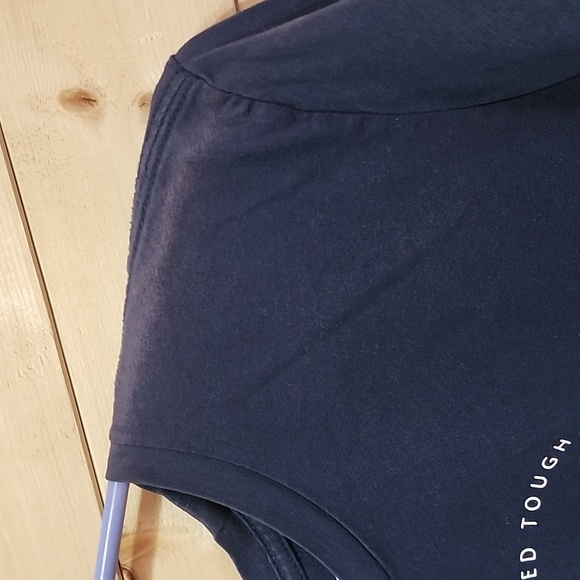 Columbia Men's T-Shirt Size Large - Picture 4 of 6